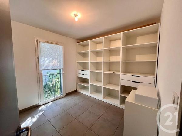 Appartement F4 à vendre  4 pièces - 87,16 m 2   STE MAXIME  - 83
