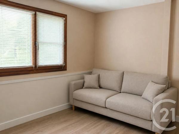 Appartement à vendre  2 pièces - 53,32 m 2   DIGNE LES BAINS  - 04