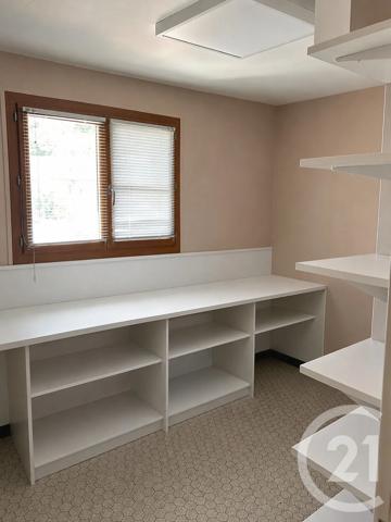 Appartement à vendre  2 pièces - 53,32 m 2   DIGNE LES BAINS  - 04