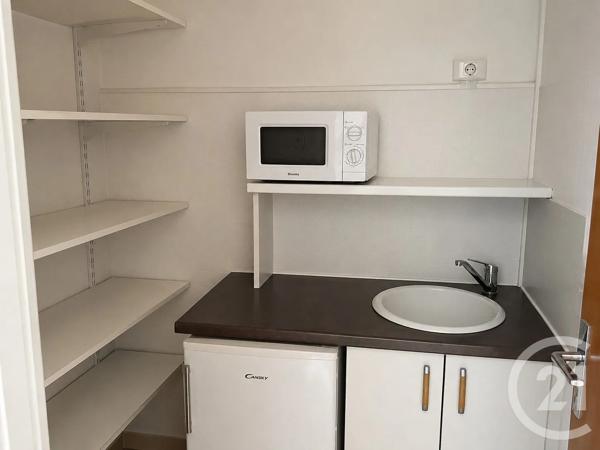 Appartement à vendre  2 pièces - 53,32 m 2   DIGNE LES BAINS  - 04