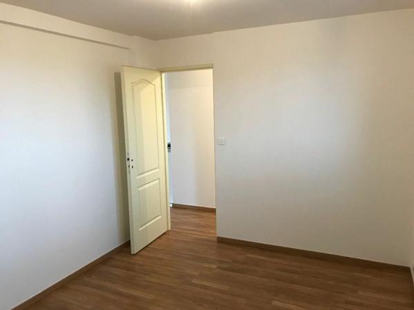 Appartement à vendre    3 pièces • 41,50 m2 Beautor