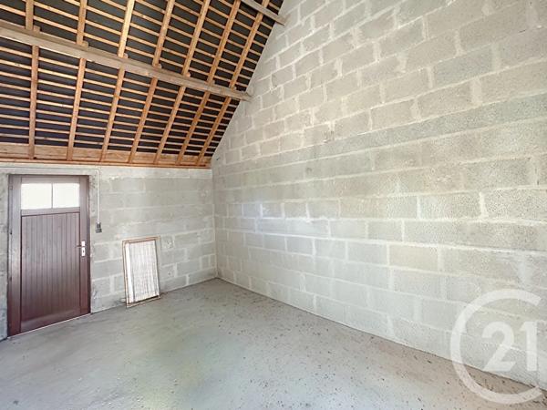 Maison à vendre  4 pièces - 66,39 m 2   PENESTIN  - 56