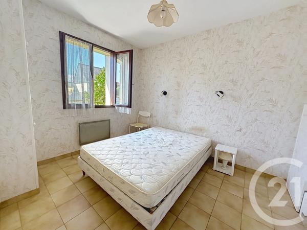 Maison à vendre  4 pièces - 66,39 m 2   PENESTIN  - 56