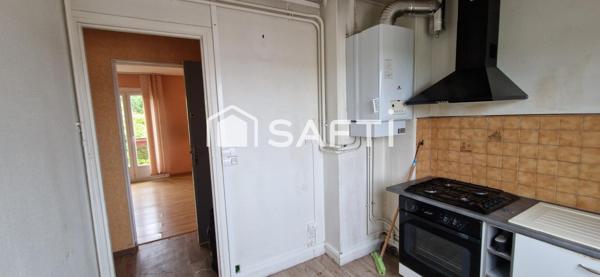 idéal investisseur, fenêtres oscillo-battant et portes fenêtres double vitrage
