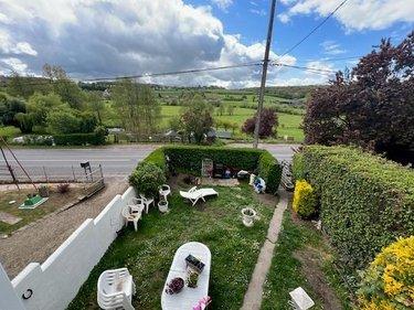 Maison à vendre à Orbec dans le Calvados (14290), ref : 14058-1635