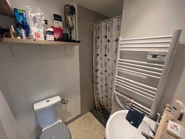 Maison à vendre à Orbec dans le Calvados (14290), ref : 14058-1635