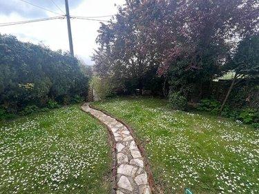 Maison à vendre à Orbec dans le Calvados (14290), ref : 14058-1635