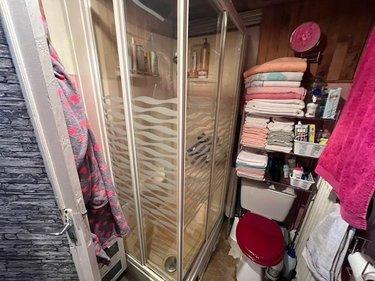 Maison à vendre à Orbec dans le Calvados (14290), ref : 14058-1635