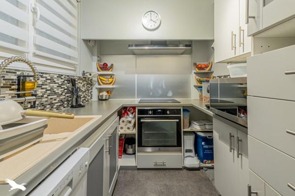 Maison à vendre |  Bordeaux |  3 pièces | 73 m²