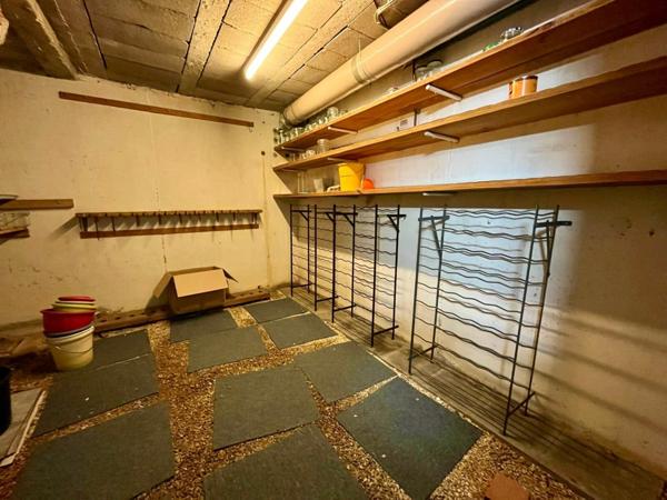 Maison à vendre    5 pièces •  Rungis