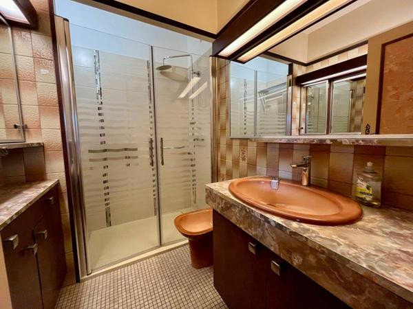 Maison à vendre    5 pièces •  Rungis