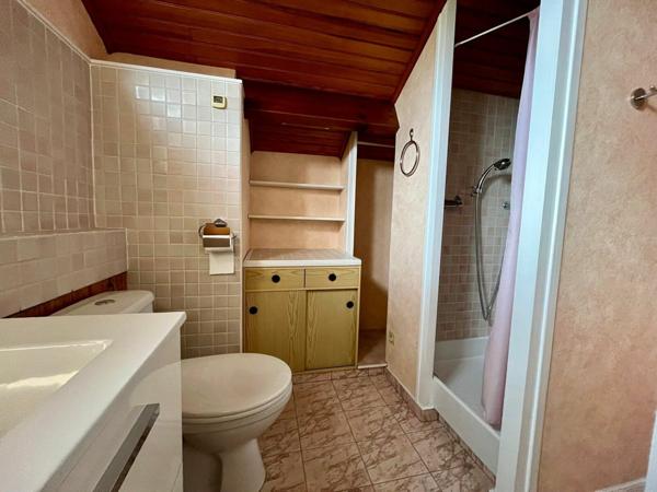 Maison à vendre    5 pièces •  Rungis