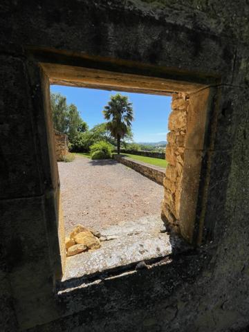 Maison à vendre à Boulogne-sur-Gesse (31350) - Haute-Garonne