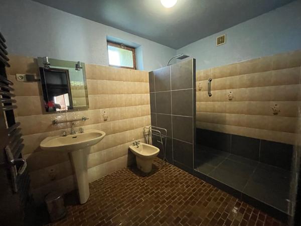 Maison à vendre à Boulogne-sur-Gesse (31350) - Haute-Garonne