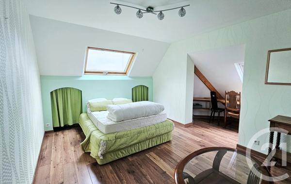 Maison à vendre  5 pièces - 195,80 m 2   QUIBERON  - 56