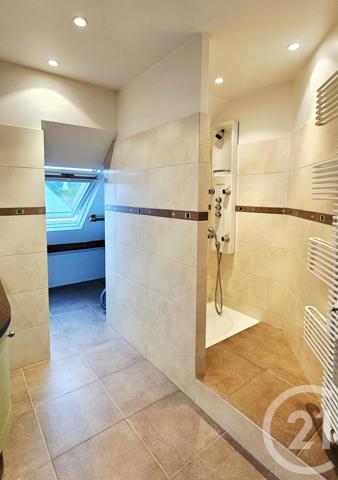 Maison à vendre  5 pièces - 195,80 m 2   QUIBERON  - 56
