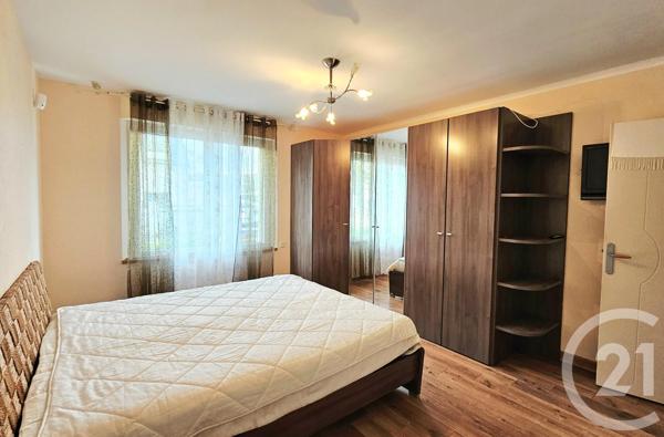 Maison à vendre  5 pièces - 195,80 m 2   QUIBERON  - 56