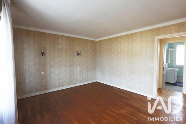 Maison à vendre 5 pièces 111 m² Port-Louis