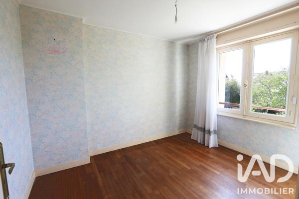 Maison à vendre 5 pièces 111 m² Port-Louis