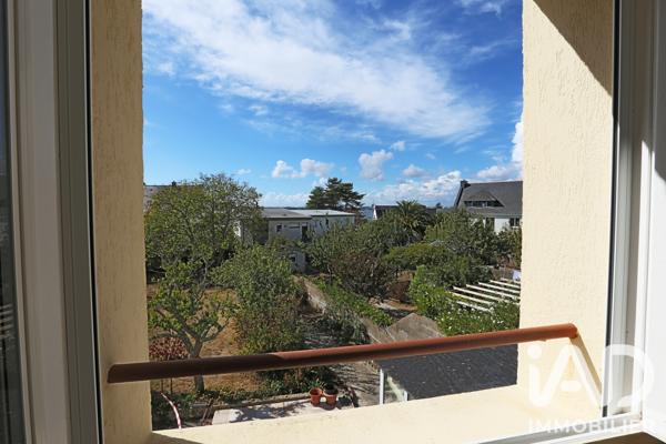 Maison à vendre 5 pièces 111 m² Port-Louis