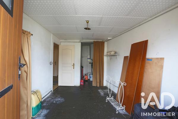 Maison à vendre 5 pièces 111 m² Port-Louis