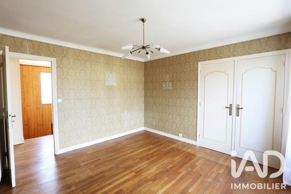 Maison à vendre 5 pièces 111 m² Port-Louis
