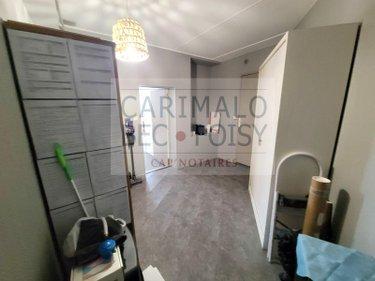 Local commercial à vendre à Châteaudun dans l'Eure-et-Loir (28200), ref : RC/988 Centre-ville Local commercial à vendre à Châteaudun dans l'Eure-et-Loir (28200), ref : RC/988 Centre-ville Local commercial à vendre à Châteaudun dans l'Eure-et-Loir (28200), ref : RC/988 Centre-ville