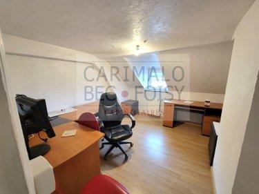 Local commercial à vendre à Châteaudun dans l'Eure-et-Loir (28200), ref : RC/988 Centre-ville Local commercial à vendre à Châteaudun dans l'Eure-et-Loir (28200), ref : RC/988 Centre-ville Local commercial à vendre à Châteaudun dans l'Eure-et-Loir (28200), ref : RC/988 Centre-ville