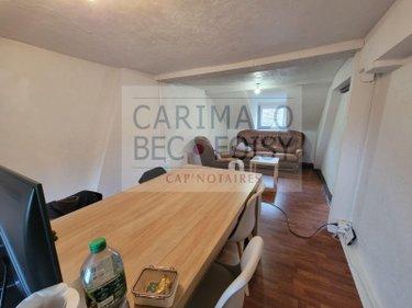 Local commercial à vendre à Châteaudun dans l'Eure-et-Loir (28200), ref : RC/988 Centre-ville Local commercial à vendre à Châteaudun dans l'Eure-et-Loir (28200), ref : RC/988 Centre-ville Local commercial à vendre à Châteaudun dans l'Eure-et-Loir (28200), ref : RC/988 Centre-ville