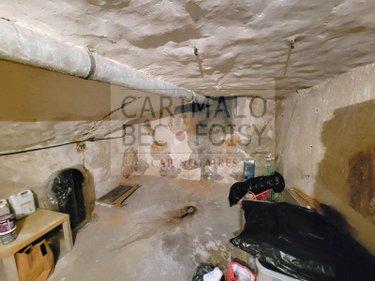 Local commercial à vendre à Châteaudun dans l'Eure-et-Loir (28200), ref : RC/988 Centre-ville Local commercial à vendre à Châteaudun dans l'Eure-et-Loir (28200), ref : RC/988 Centre-ville Local commercial à vendre à Châteaudun dans l'Eure-et-Loir (28200), ref : RC/988 Centre-ville