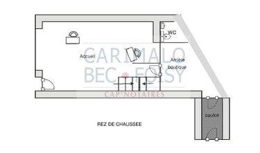 Local commercial à vendre à Châteaudun dans l'Eure-et-Loir (28200), ref : RC/988 Centre-ville Local commercial à vendre à Châteaudun dans l'Eure-et-Loir (28200), ref : RC/988 Centre-ville Local commercial à vendre à Châteaudun dans l'Eure-et-Loir (28200), ref : RC/988 Centre-ville
