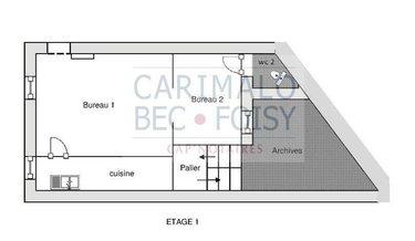 Local commercial à vendre à Châteaudun dans l'Eure-et-Loir (28200), ref : RC/988 Centre-ville Local commercial à vendre à Châteaudun dans l'Eure-et-Loir (28200), ref : RC/988 Centre-ville Local commercial à vendre à Châteaudun dans l'Eure-et-Loir (28200), ref : RC/988 Centre-ville