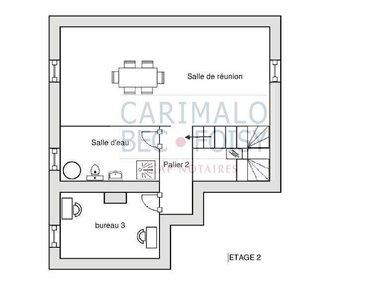 Local commercial à vendre à Châteaudun dans l'Eure-et-Loir (28200), ref : RC/988 Centre-ville Local commercial à vendre à Châteaudun dans l'Eure-et-Loir (28200), ref : RC/988 Centre-ville Local commercial à vendre à Châteaudun dans l'Eure-et-Loir (28200), ref : RC/988 Centre-ville