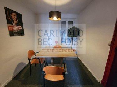 Local commercial à vendre à Châteaudun dans l'Eure-et-Loir (28200), ref : RC/988 Centre-ville Local commercial à vendre à Châteaudun dans l'Eure-et-Loir (28200), ref : RC/988 Centre-ville Local commercial à vendre à Châteaudun dans l'Eure-et-Loir (28200), ref : RC/988 Centre-ville