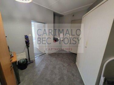 Local commercial à vendre à Châteaudun dans l'Eure-et-Loir (28200), ref : RC/988 Centre-ville Local commercial à vendre à Châteaudun dans l'Eure-et-Loir (28200), ref : RC/988 Centre-ville Local commercial à vendre à Châteaudun dans l'Eure-et-Loir (28200), ref : RC/988 Centre-ville