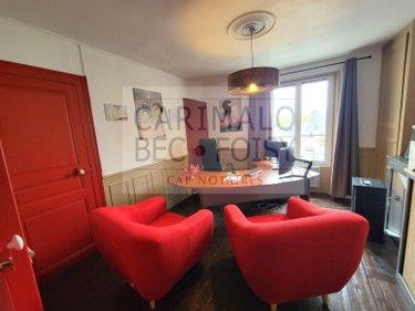 Local commercial à vendre à Châteaudun dans l'Eure-et-Loir (28200), ref : RC/988 Centre-ville Local commercial à vendre à Châteaudun dans l'Eure-et-Loir (28200), ref : RC/988 Centre-ville Local commercial à vendre à Châteaudun dans l'Eure-et-Loir (28200), ref : RC/988 Centre-ville