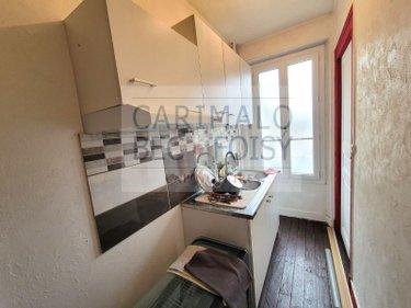 Local commercial à vendre à Châteaudun dans l'Eure-et-Loir (28200), ref : RC/988 Centre-ville Local commercial à vendre à Châteaudun dans l'Eure-et-Loir (28200), ref : RC/988 Centre-ville Local commercial à vendre à Châteaudun dans l'Eure-et-Loir (28200), ref : RC/988 Centre-ville