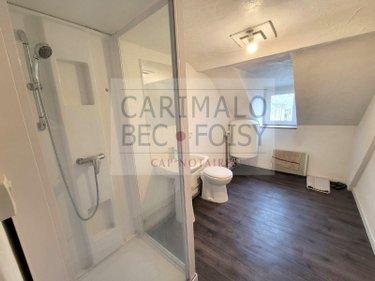 Local commercial à vendre à Châteaudun dans l'Eure-et-Loir (28200), ref : RC/988 Centre-ville Local commercial à vendre à Châteaudun dans l'Eure-et-Loir (28200), ref : RC/988 Centre-ville Local commercial à vendre à Châteaudun dans l'Eure-et-Loir (28200), ref : RC/988 Centre-ville