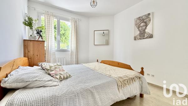 Maison à vendre 4 pièces 110 m² Ambarès-et-Lagrave