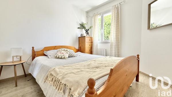 Maison à vendre 4 pièces 110 m² Ambarès-et-Lagrave