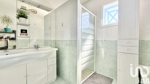 Maison à vendre 4 pièces 110 m² Ambarès-et-Lagrave