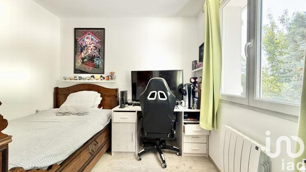 Maison à vendre 4 pièces 110 m² Ambarès-et-Lagrave