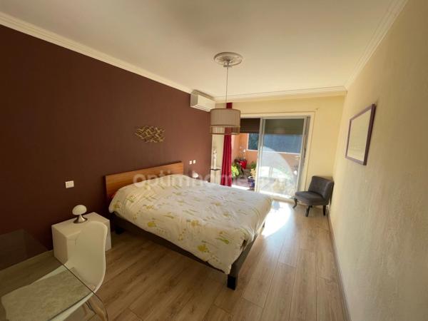 Erbalunga, Brando - Duplex d’exception avec vue mer - 6 pièces - 5 chambres