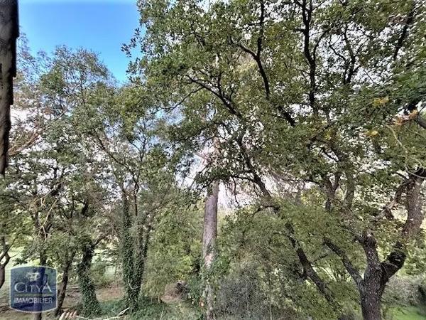 Appartement à louer 3 pièces 61.95m²