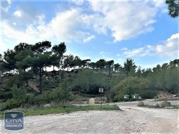 Appartement à louer 3 pièces 61.95m²