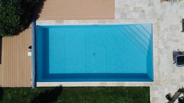 Maison bourgeoise 267m²