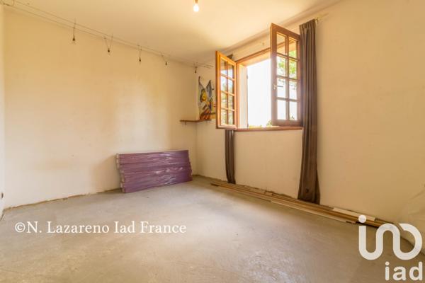 Maison à vendre 5 pièces 150 m² Vitry-aux-Loges