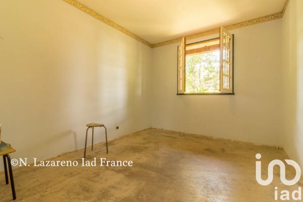 Maison à vendre 5 pièces 150 m² Vitry-aux-Loges