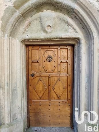 Maison à vendre 16 pièces 300 m² Beaulieu-sur-Dordogne