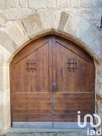 Maison à vendre 16 pièces 300 m² Beaulieu-sur-Dordogne